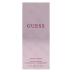 Guess Eau de Parfum Spray for Women, 2.5 Fluid Ounce
