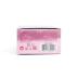 Guess Eau de Parfum Spray for Women, 2.5 Fluid Ounce