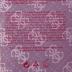 Guess Eau de Parfum Spray for Women, 2.5 Fluid Ounce