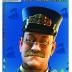 The Polar Express [2004] [DVD]