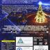 The Polar Express [2004] [DVD]