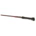 The Noble Collection Harry Potter Wand