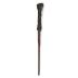 The Noble Collection Harry Potter Wand