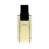 Women's Fragrance by Alfred Sung, Sung Eau De Toilette EDT Spray, 3.4 Fl Oz