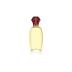 Paul Sebastian DESIGN Perfume For Women, Day & Night Soft Floral Fragrance Spray, 3.4 oz