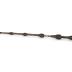 The Elder Wand, The Wand of Professor Dumbledore