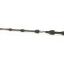 The Elder Wand, The Wand of Professor Dumbledore