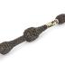 The Elder Wand, The Wand of Professor Dumbledore