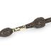The Elder Wand, The Wand of Professor Dumbledore