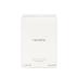 Vera Wang Eau de Parfum for Women - Delicate, Floral Scent - Notes of Iris, Lillies, & Sandalwood - Feminine & Subtle - 3.4 Fl Oz
