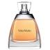 Vera Wang Eau de Parfum for Women - Delicate, Floral Scent - Notes of Iris, Lillies, & Sandalwood - Feminine & Subtle - 3.4 Fl Oz