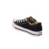 Converse Men's Chuck Taylor High Top Sneakers
