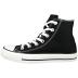 Converse Men's Ox Chuck 70 Sneakers