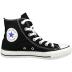 Converse Men's Ox Chuck 70 Sneakers