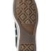Converse Men's Ox Chuck 70 Sneakers