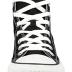 Converse Men's Ox Chuck 70 Sneakers