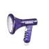 Toysmith Tech Gear Multi Voice Changer, Amplifies Voice With 8 Different Voice Effects, For Boys & Girls Ages 5+, Colors vary