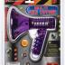 Toysmith Tech Gear Multi Voice Changer, Amplifies Voice With 8 Different Voice Effects, For Boys & Girls Ages 5+, Colors vary