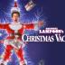 National Lampoon's Christmas Vacation