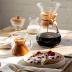 Chemex Pour-Over Glass Coffeemaker - Classic Series - 8-Cup - Exclusive Packaging