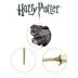 The Noble Collection Harry Potter Lord Voldemort's Wand in Ollivander's Box