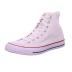 Converse Chucks Children 3J793 HI Charcoal Gray