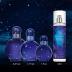 Britney Spears Women's Perfume, Midnight Fantasy, Eau De Parfum EDP Spray for Women, 3.3 Fl Oz