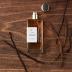 Lavanila Pure Vanilla Perfume for Women, 1.7 fl oz - Pure Madagascar Vanilla & Creamy Tonka Bean, The Healthy Fragrance, Clean and Natural