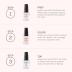 OPI Nail Lacquer, Neutral Nail Polish, Nude Nail Polish
