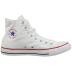 Converse Men's Low-Top Sneakers