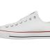 Converse Chuck Taylor Sneakers