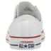 Converse Chuck Taylor Sneakers