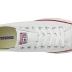 Converse Chuck Taylor Sneakers