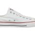 Converse Chuck Taylor Sneakers