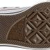 Converse unisex-adult Chuck Taylor All Star Canvas High Top