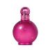 Britney Spears Women's Perfume, Fantasy, Eau De Parfum EDP Spray for Women, 3.3 Fl Oz
