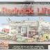 Gut Bustin' Games Redneck Life Board Game