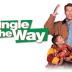 Jingle All the Way