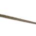 The Noble Collection Hermione Granger's Illuminating Wand