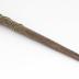The Noble Collection Hermione Granger's Illuminating Wand