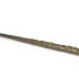 The Noble Collection Hermione Granger's Illuminating Wand