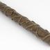 The Noble Collection Hermione Granger's Illuminating Wand