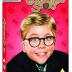 A Christmas Story [DVD] [1983]