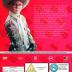 A Christmas Story [DVD] [1983]