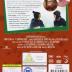 A Christmas Story [DVD] [1983]