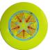 Discraft Ultrastar Ultimate Discs 1 & 2 Packs, Standard Size, for Competitive & Casual Play