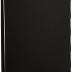 Pioneer Sewn Bonded Leather BookBound Bi-Directional Photo Album, Holds 300 4x6" Photos, 3 Per Page. Color: Black.