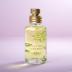 Pacifica Tahitian Gardenia Spray Perfume - Vegan, Cruelty-Free Perfume with Essential Oils in Recyclable Glass Bottle