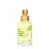 Pacifica Tahitian Gardenia Spray Perfume - Vegan, Cruelty-Free Perfume with Essential Oils in Recyclable Glass Bottle
