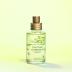 Pacifica Tahitian Gardenia Spray Perfume - Vegan, Cruelty-Free Perfume with Essential Oils in Recyclable Glass Bottle